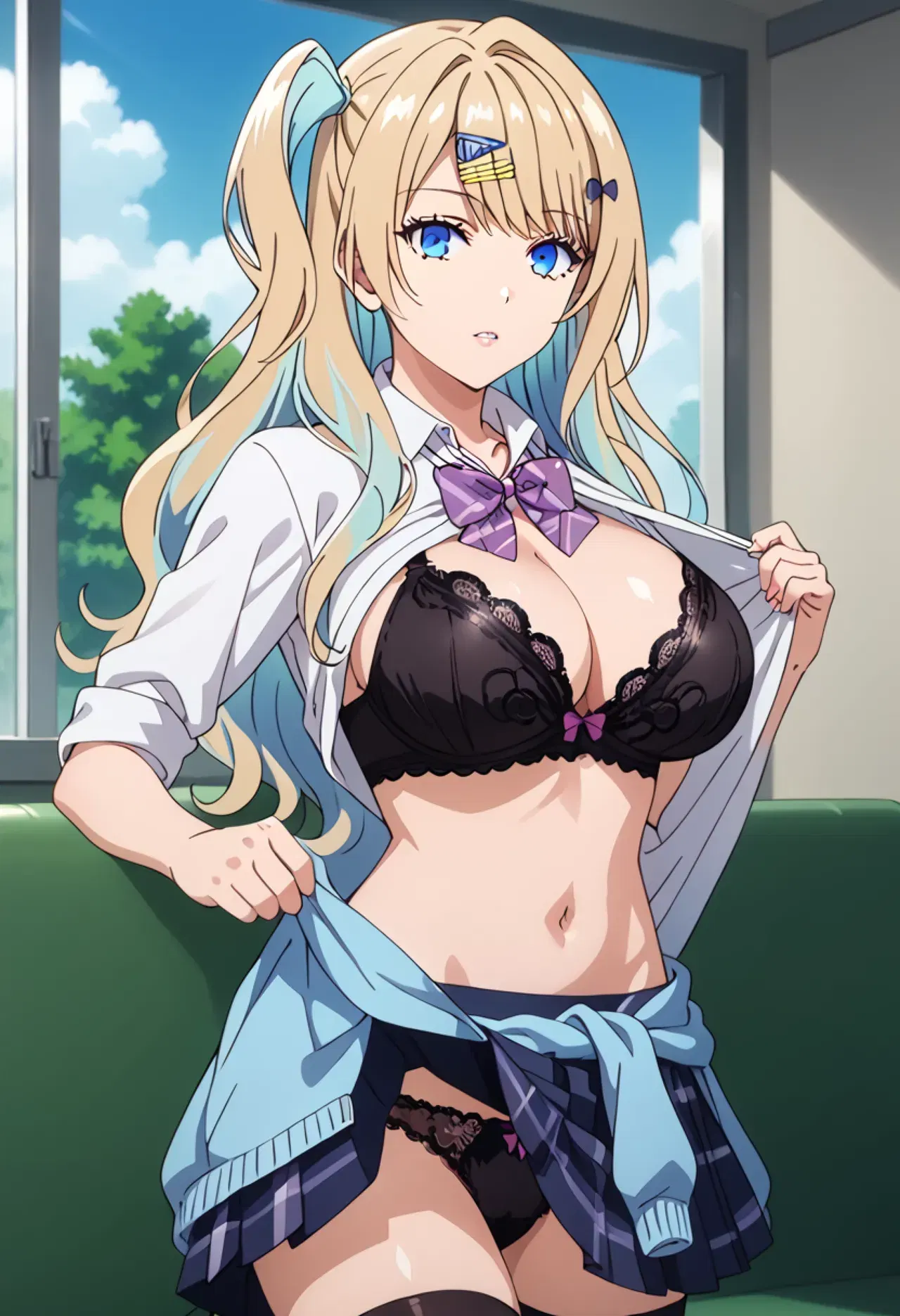 Image #44