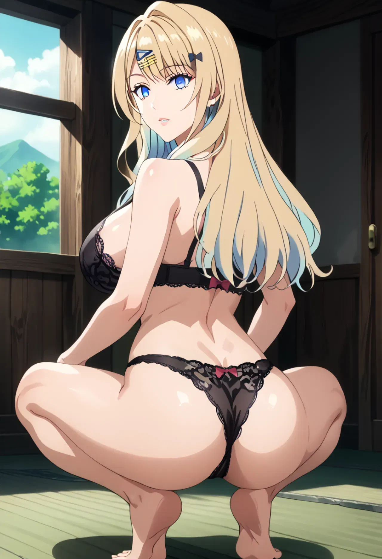 Image #48