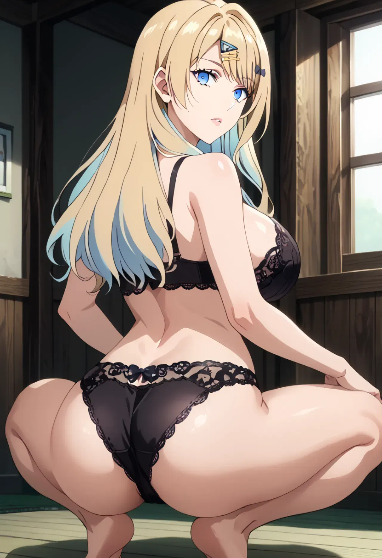 Image #52