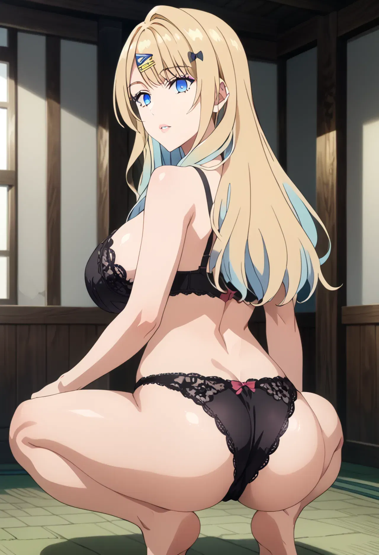 Image #54