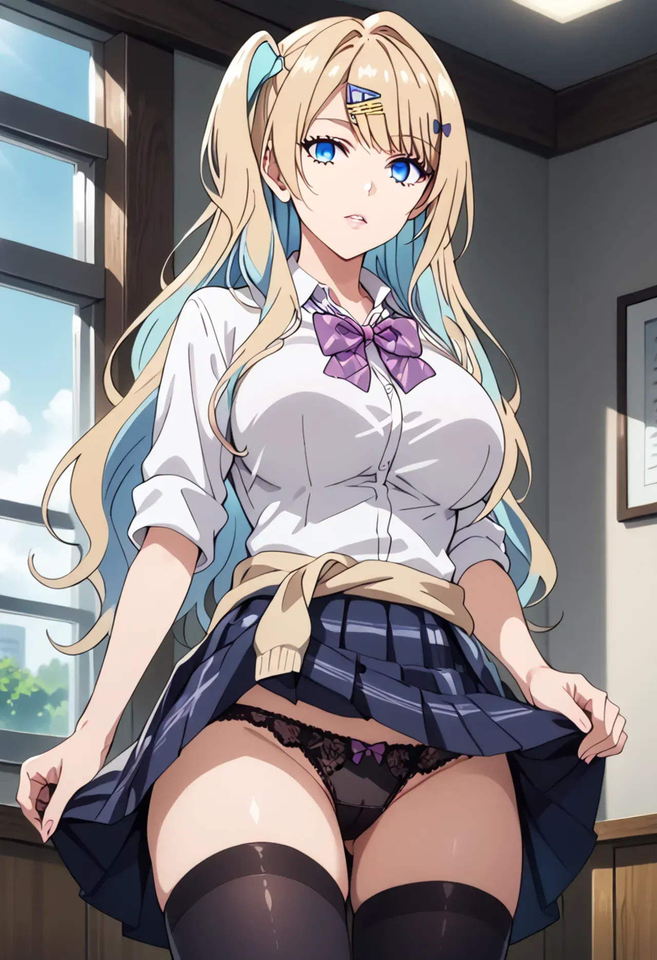 Image #6