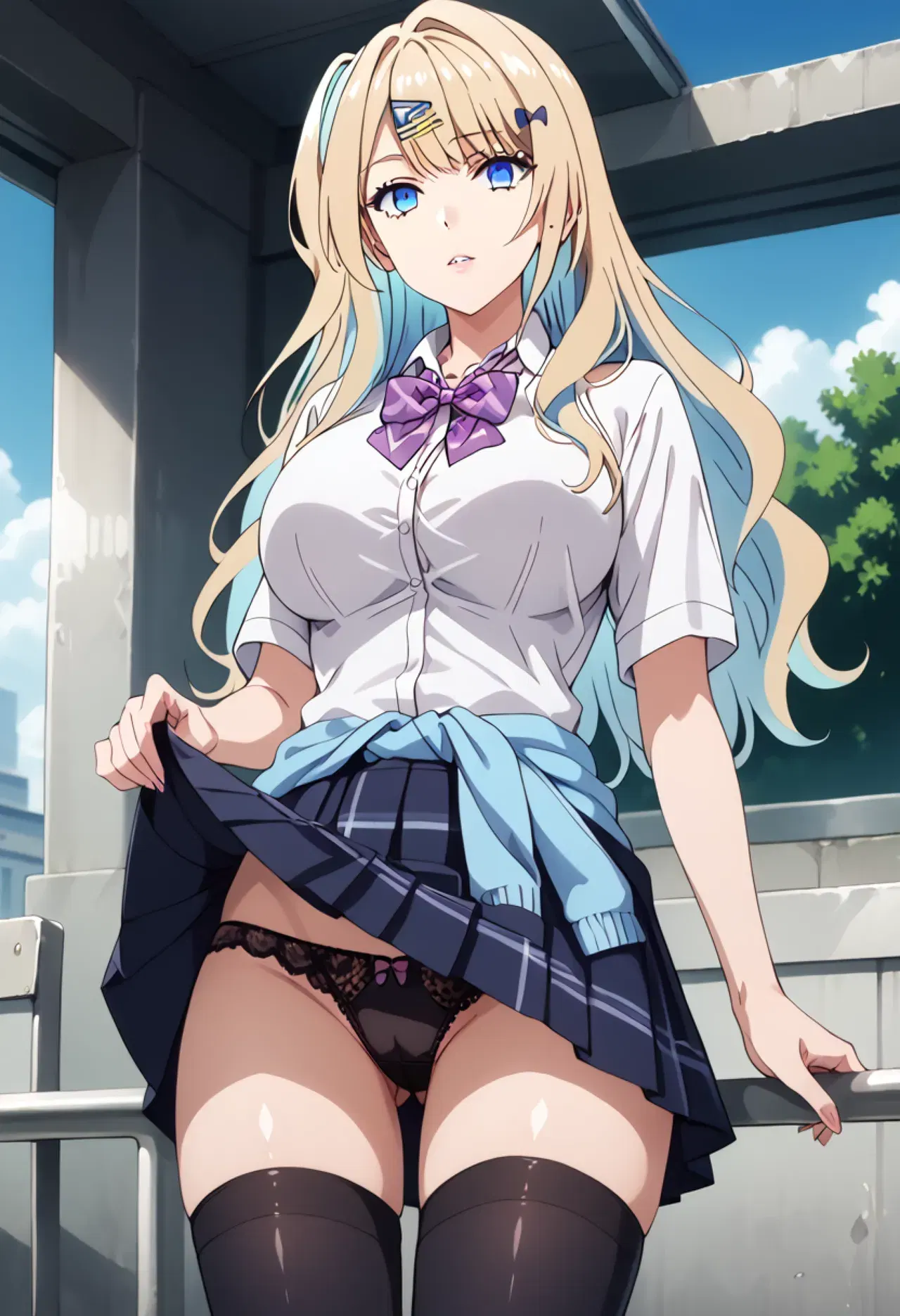 Image #7