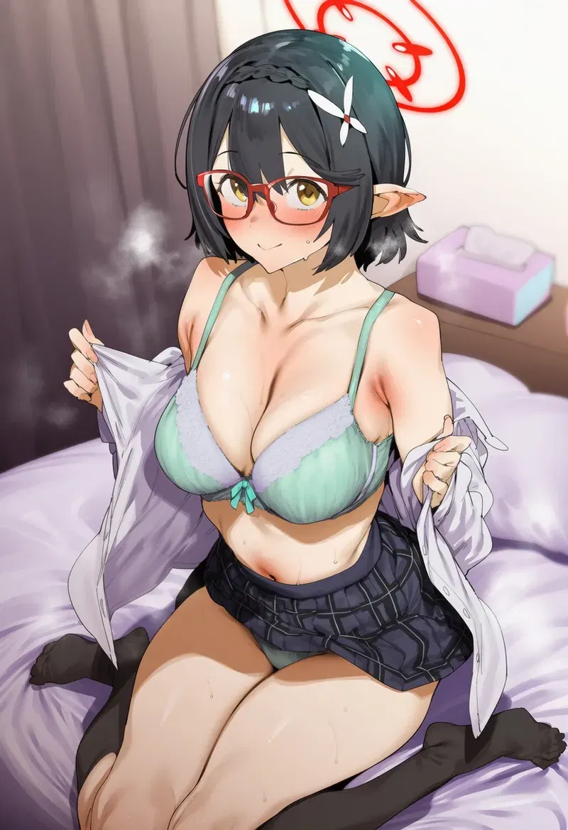 Image #7