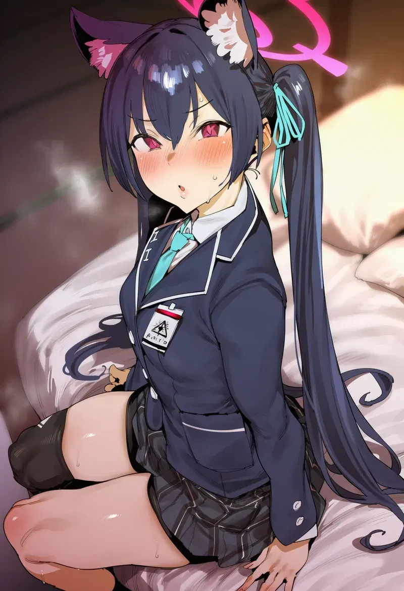 Image #10