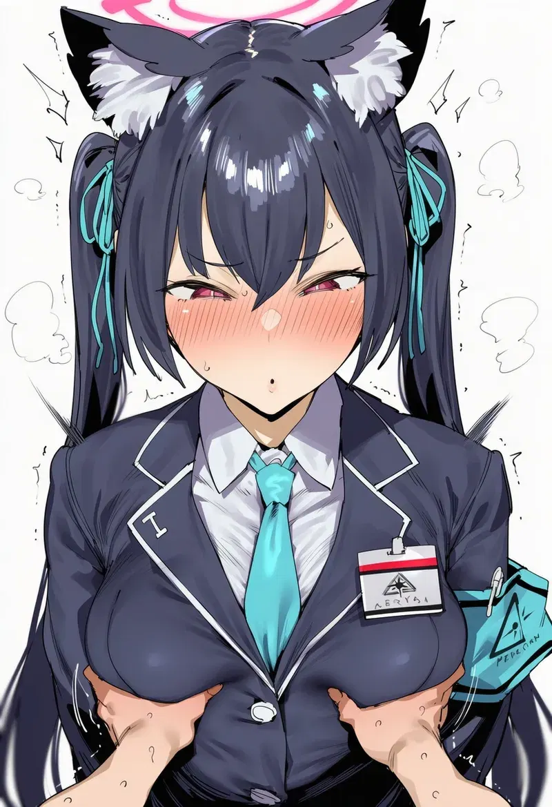 Image #5