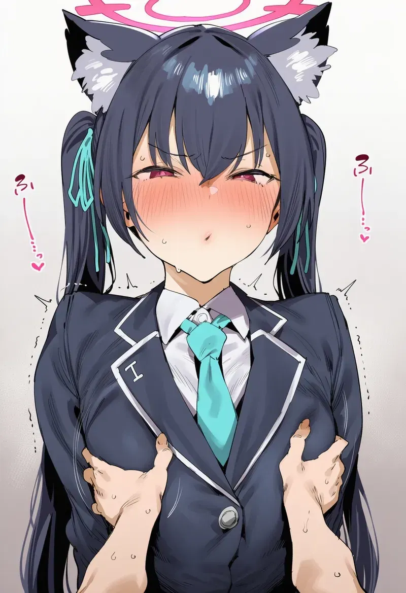 Image #6