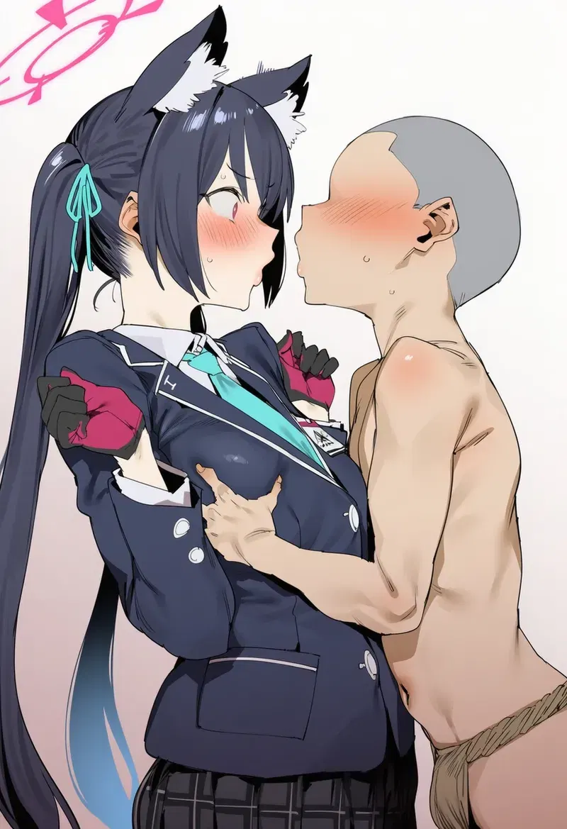 Image #7