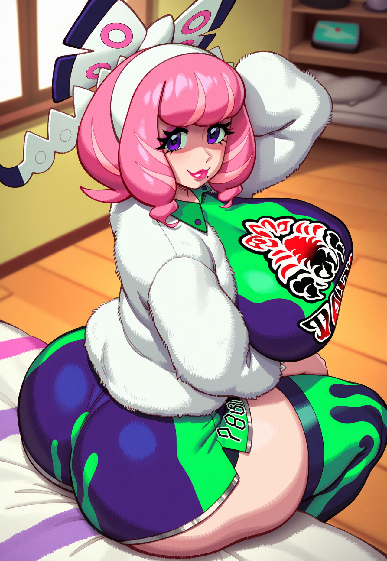 Image #3