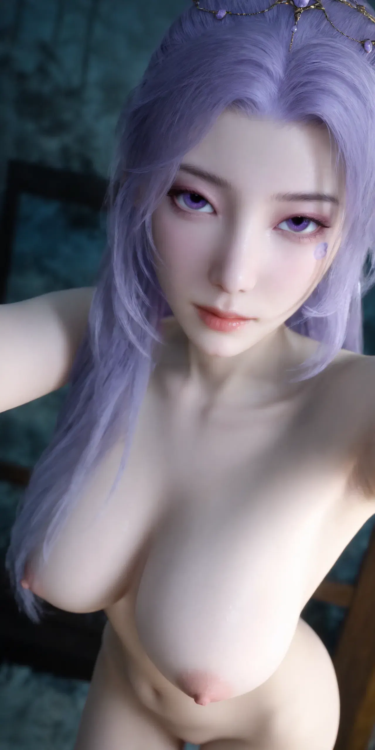 Image #168
