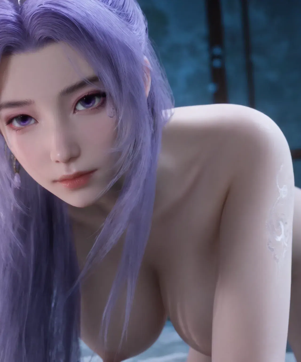 Image #173