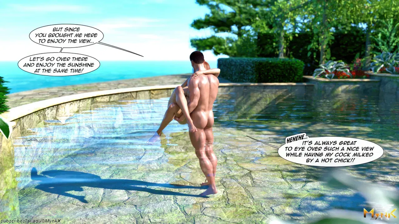 Image #159
