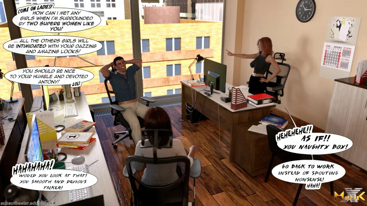 Image #24