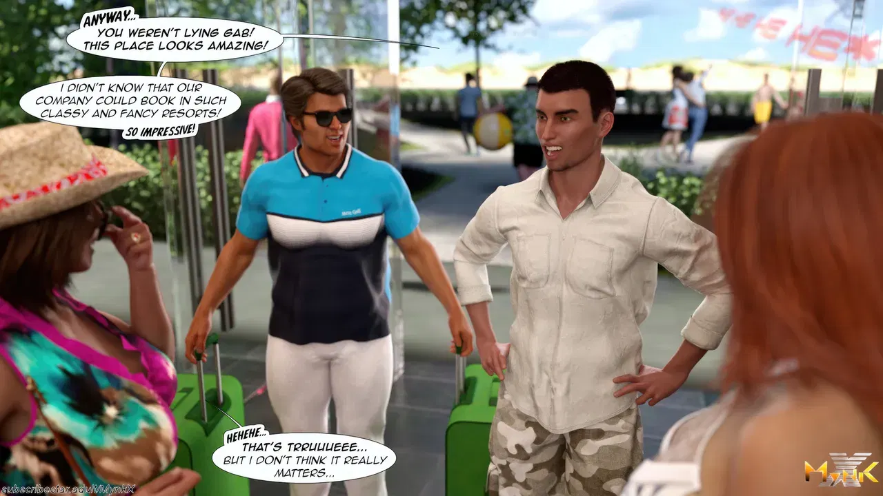 Image #32