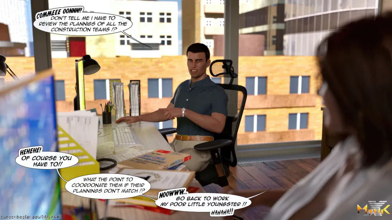 Image #6