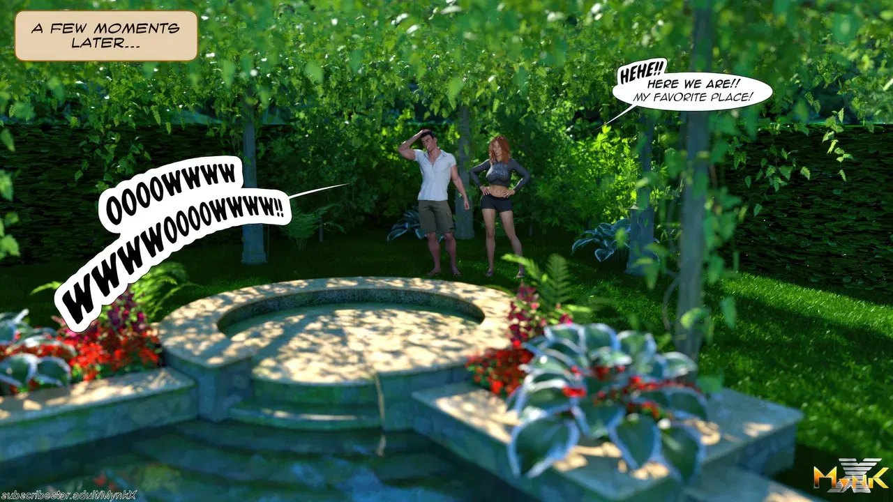 Image #67