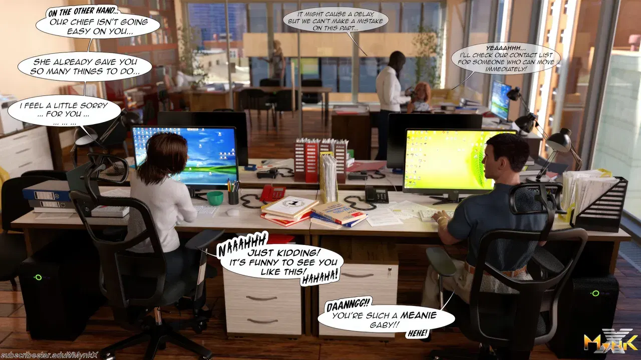 Image #8
