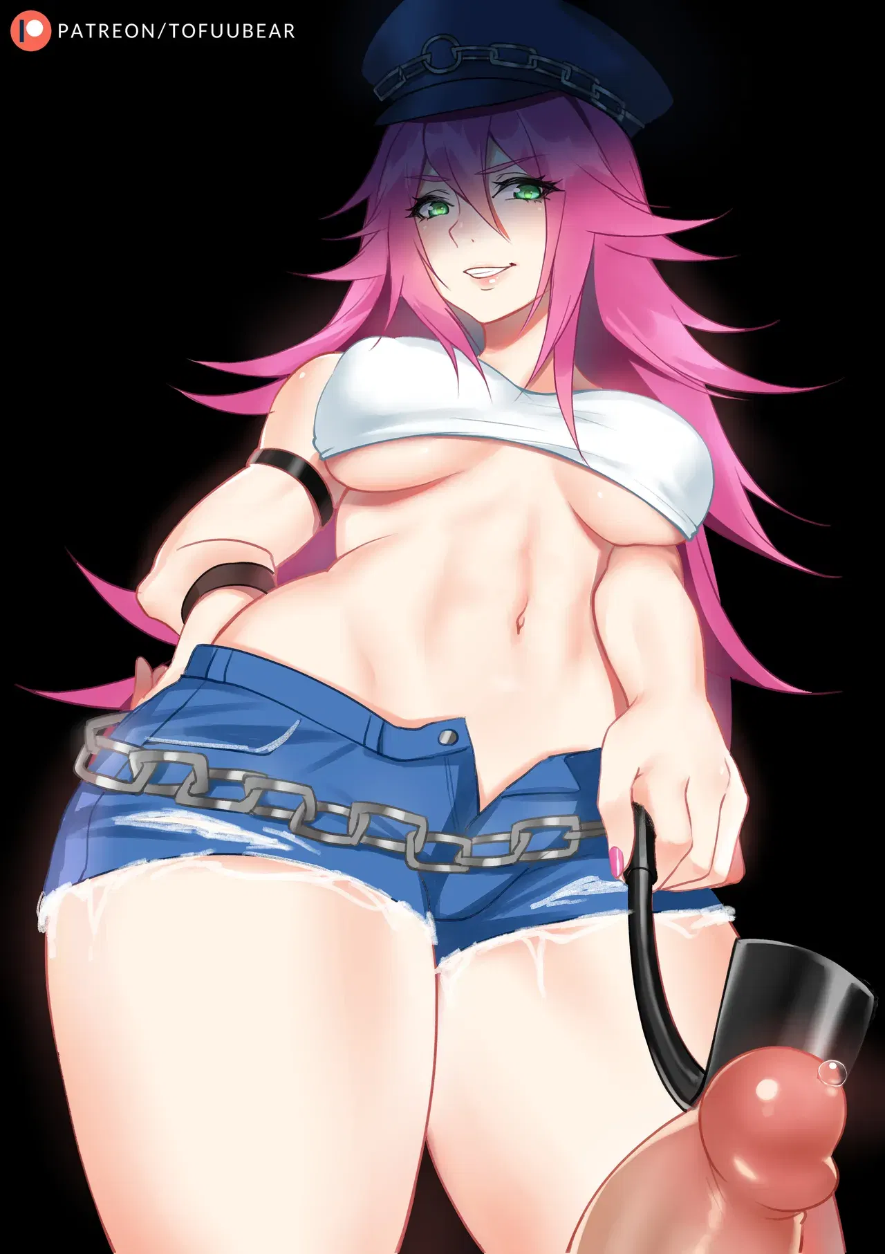 Image #23