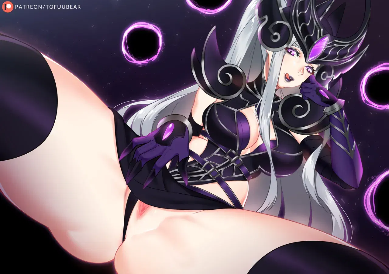 Image #36