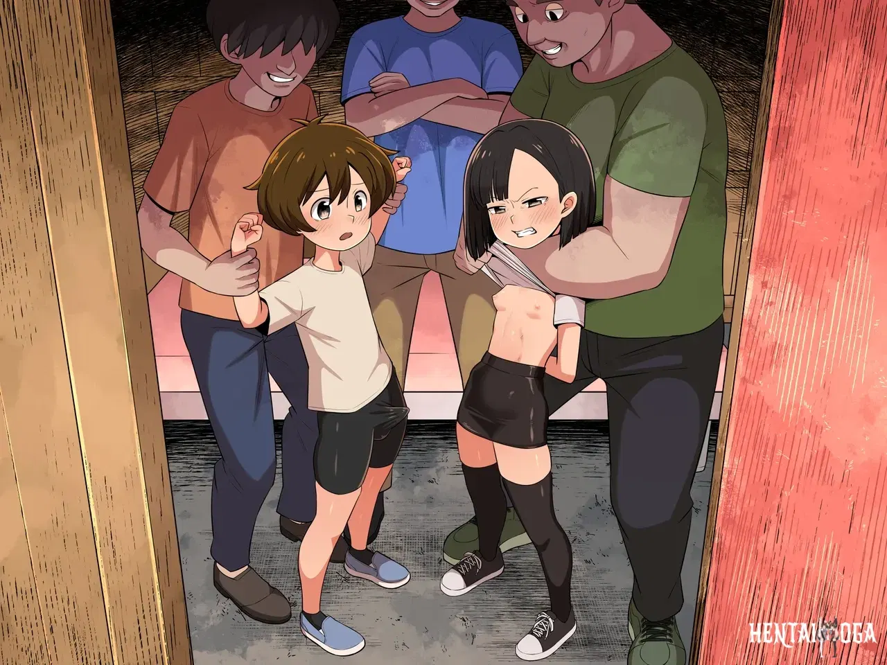 Image #68