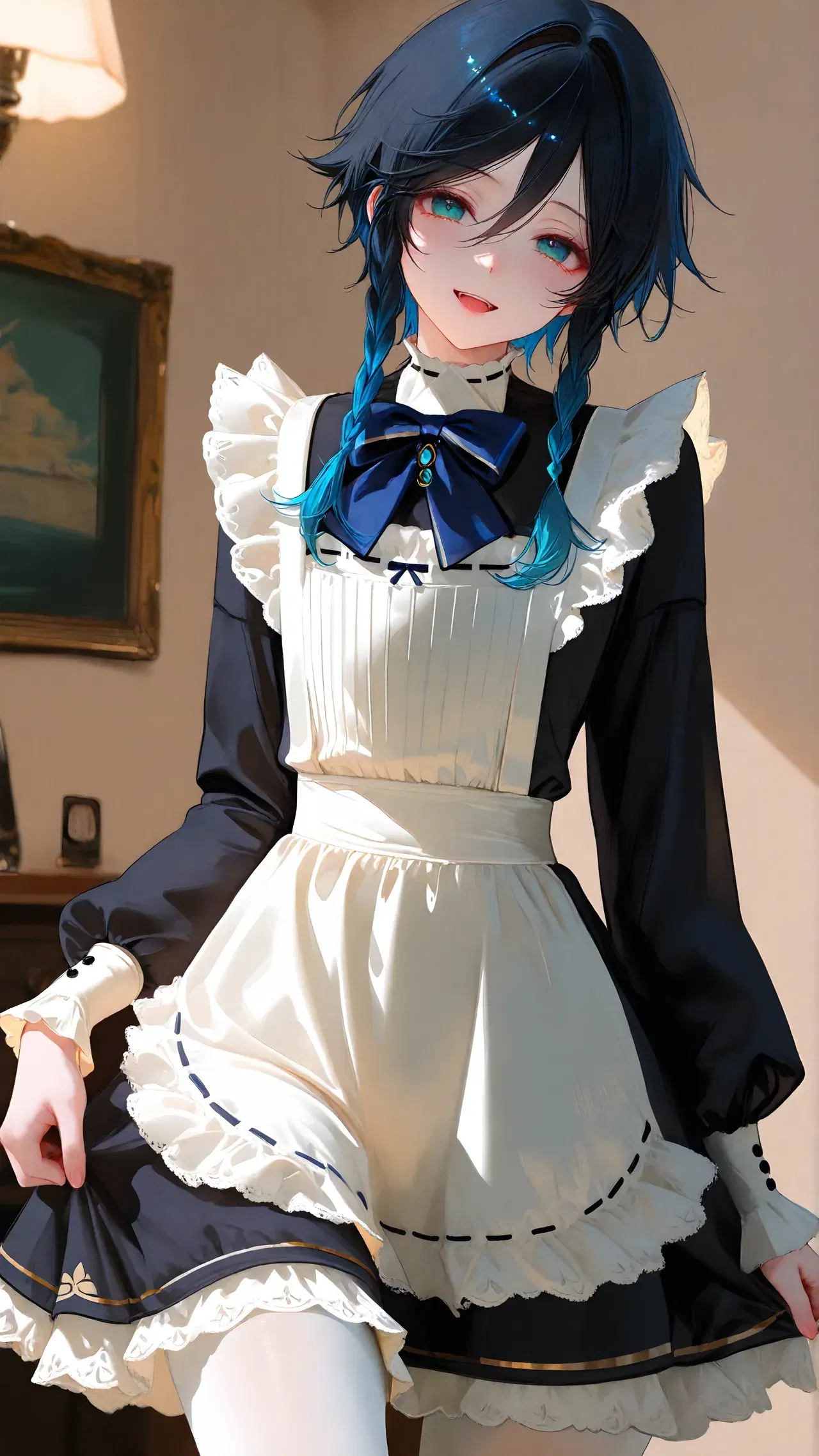 Image #124