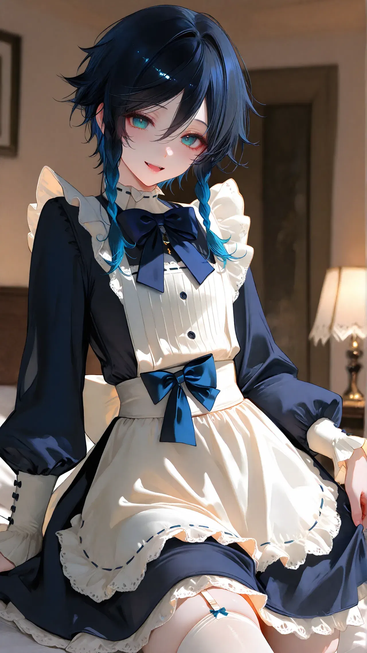 Image #127