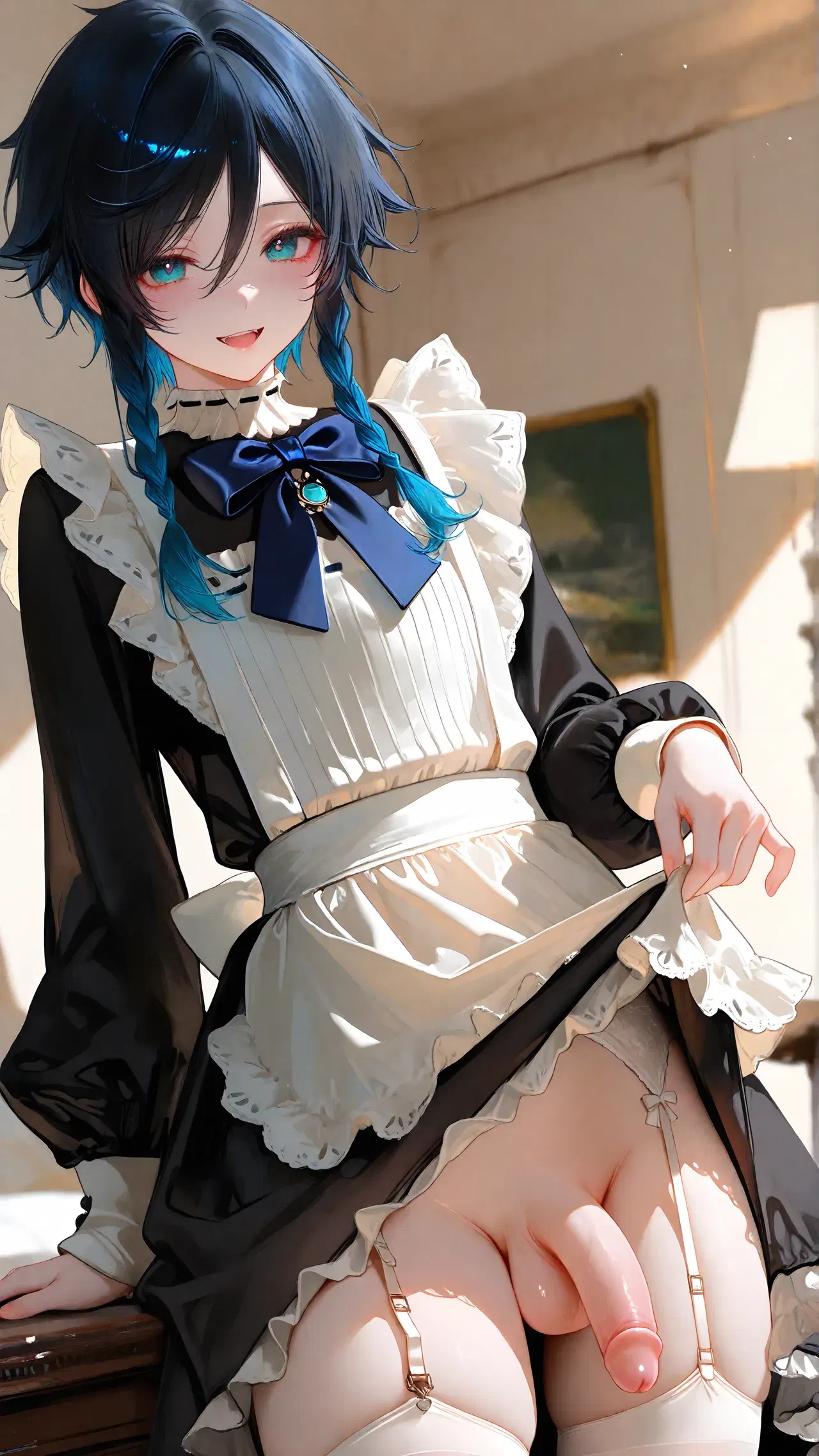 Image #130