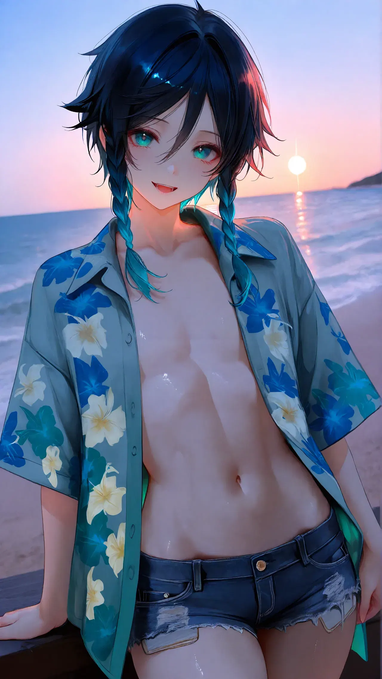 Image #144