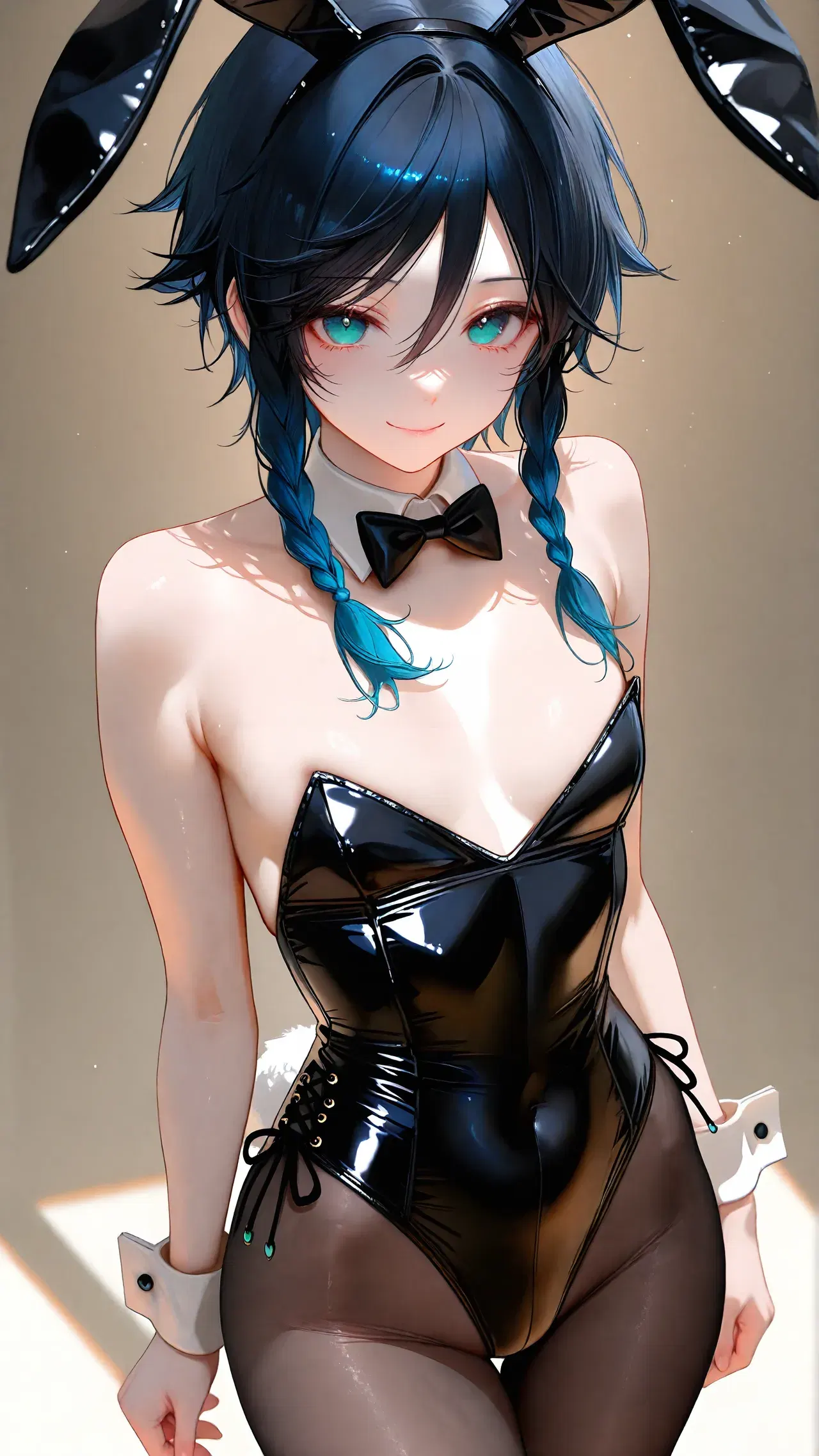 Image #152