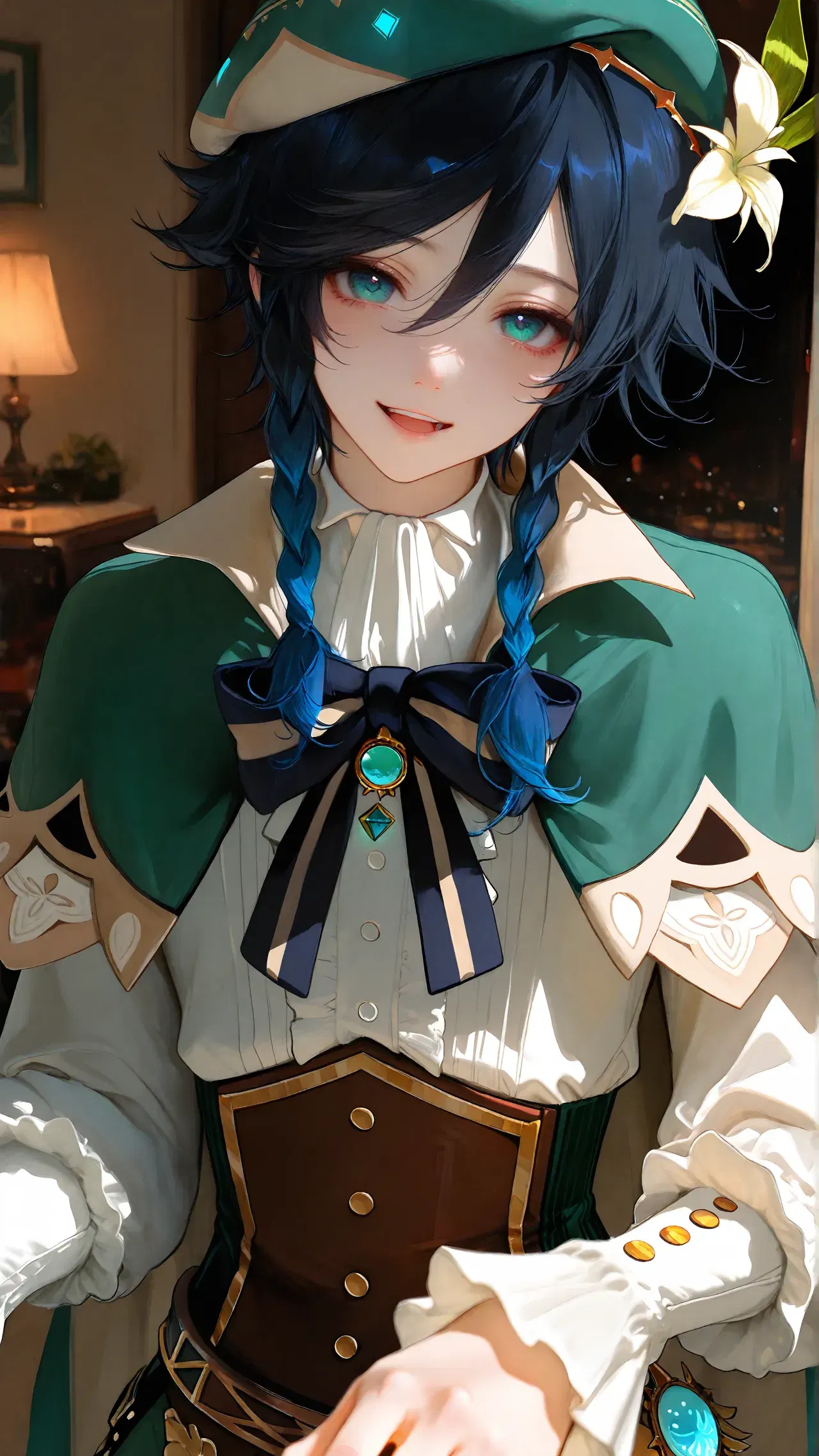 Image #2
