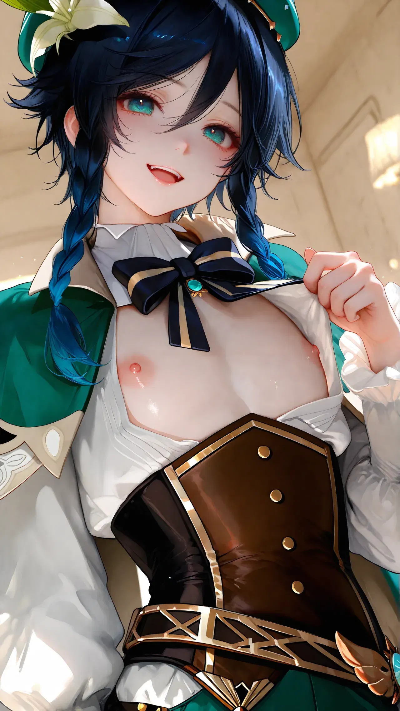 Image #6