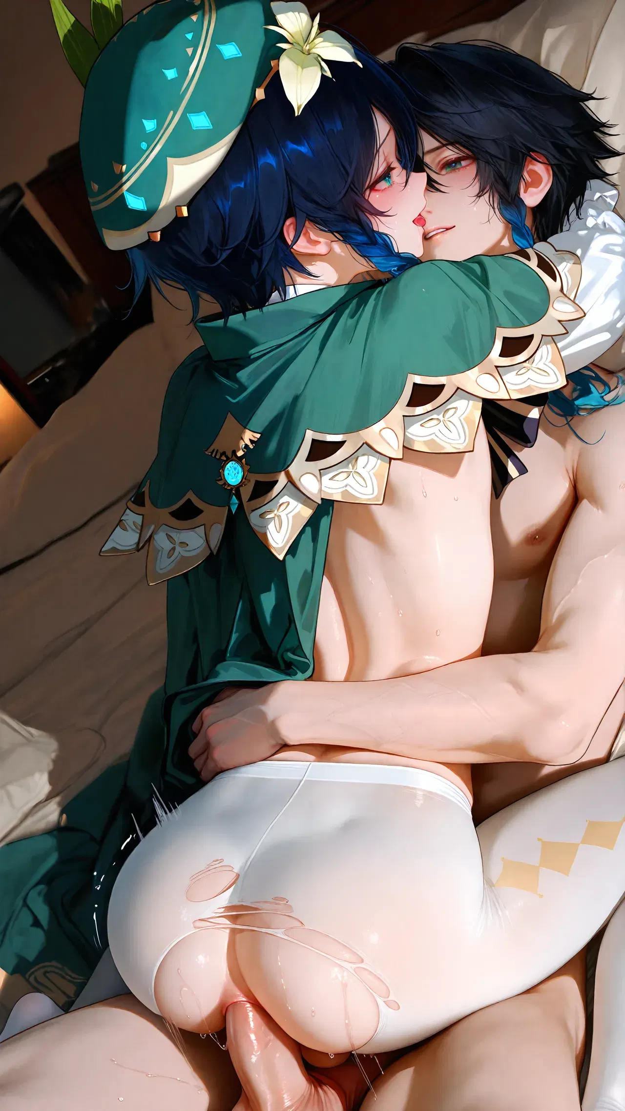 Image #64