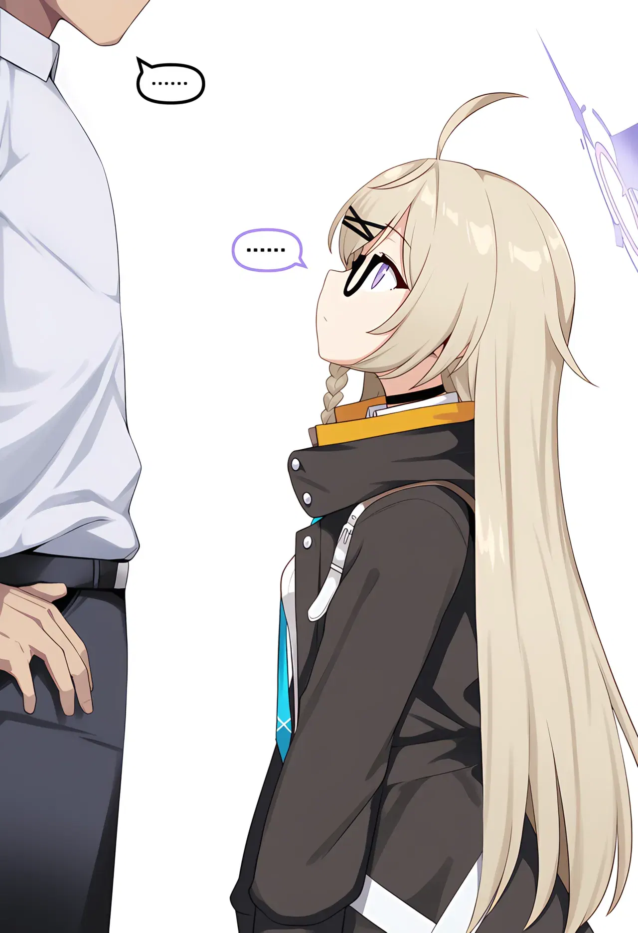 Image #115