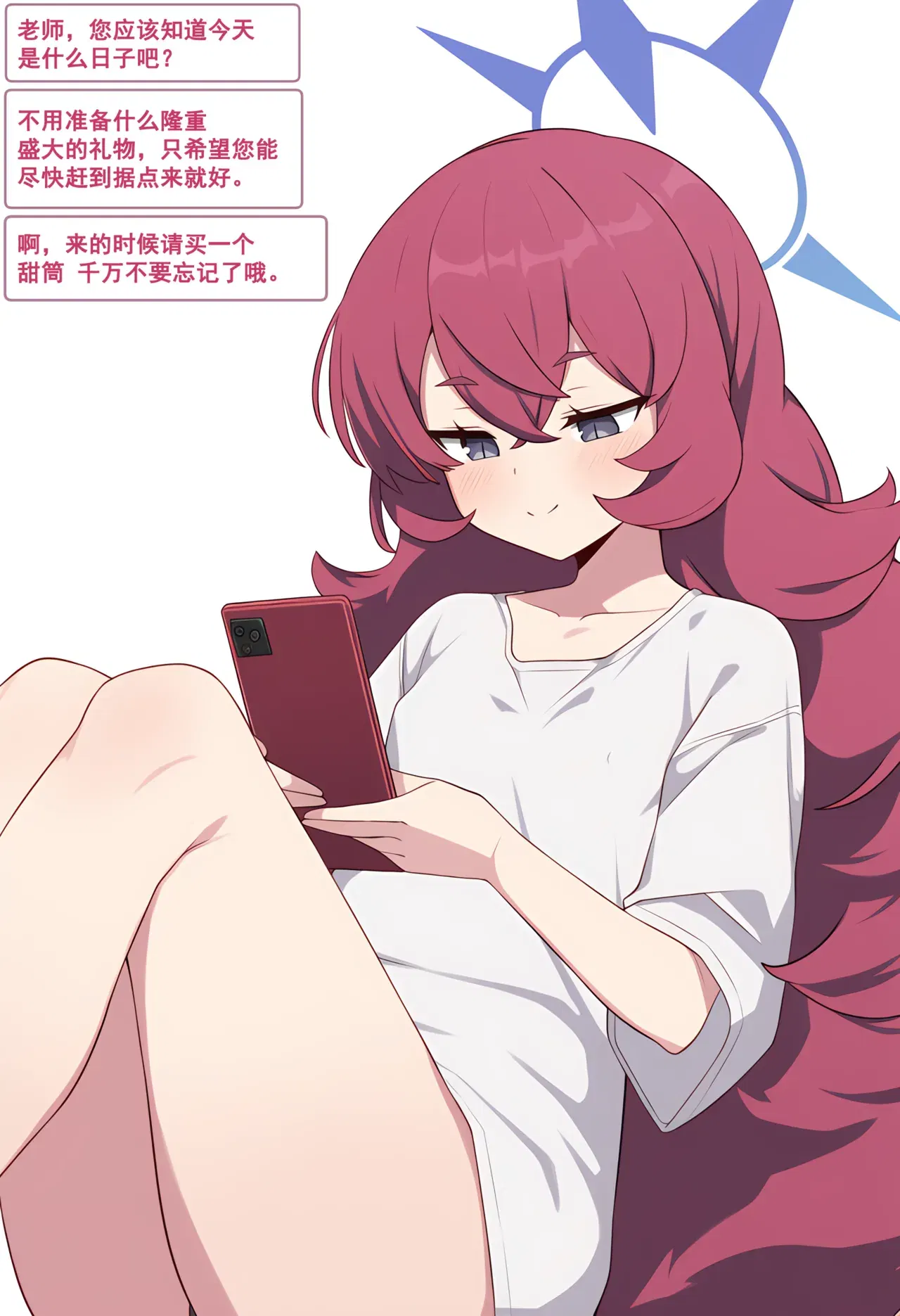 Image #64