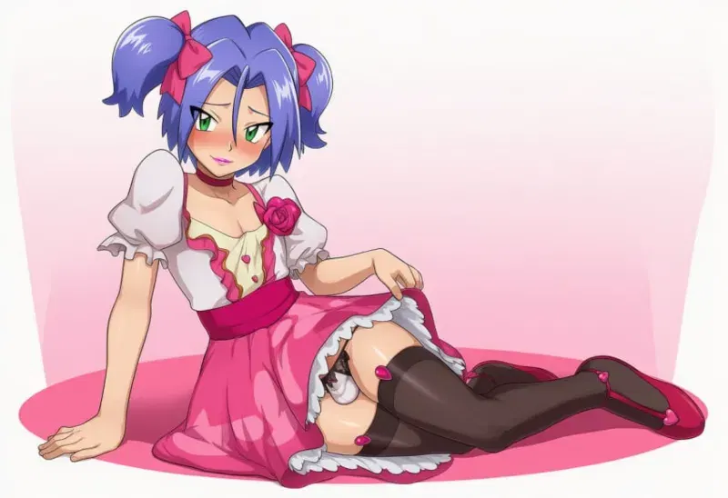 Image #20