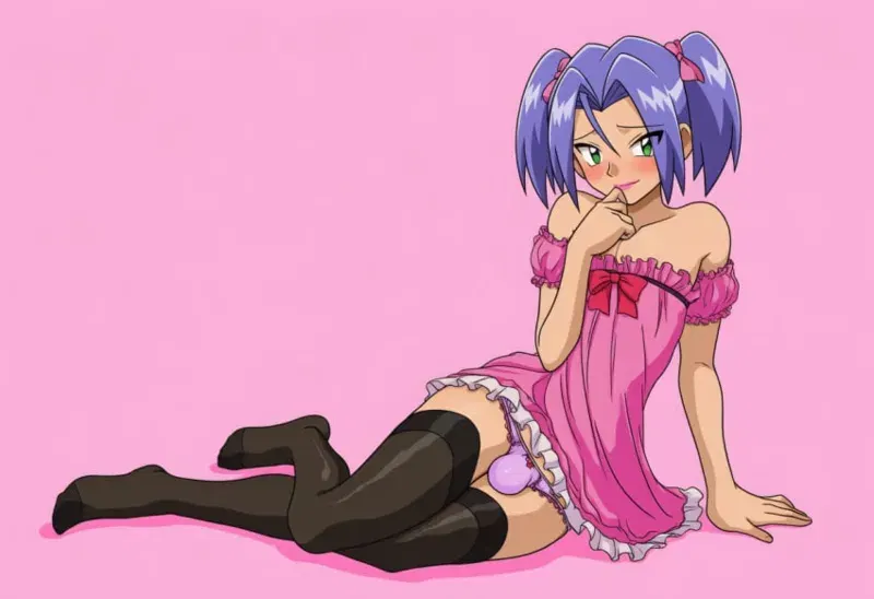 Image #21