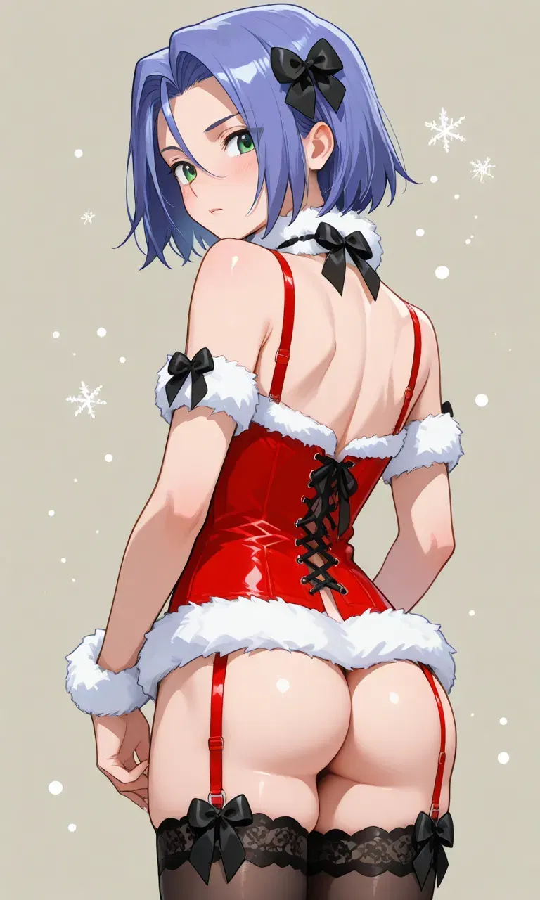 Image #57