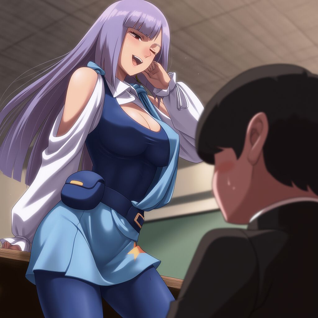 Image #143