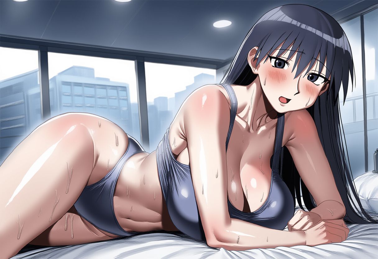 Image #247