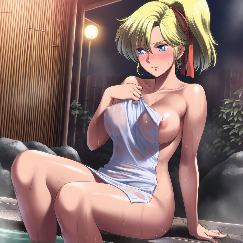 Image #383