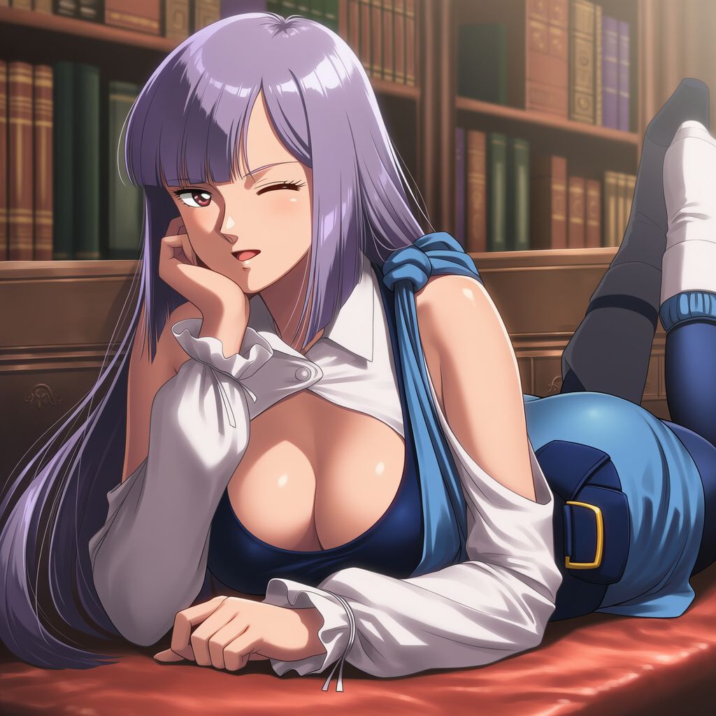 Image #419