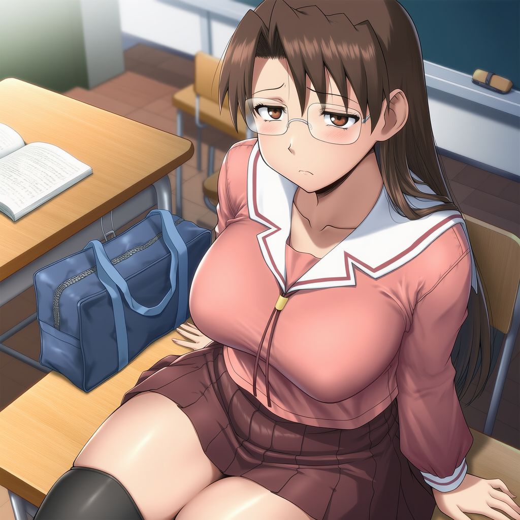 Image #591