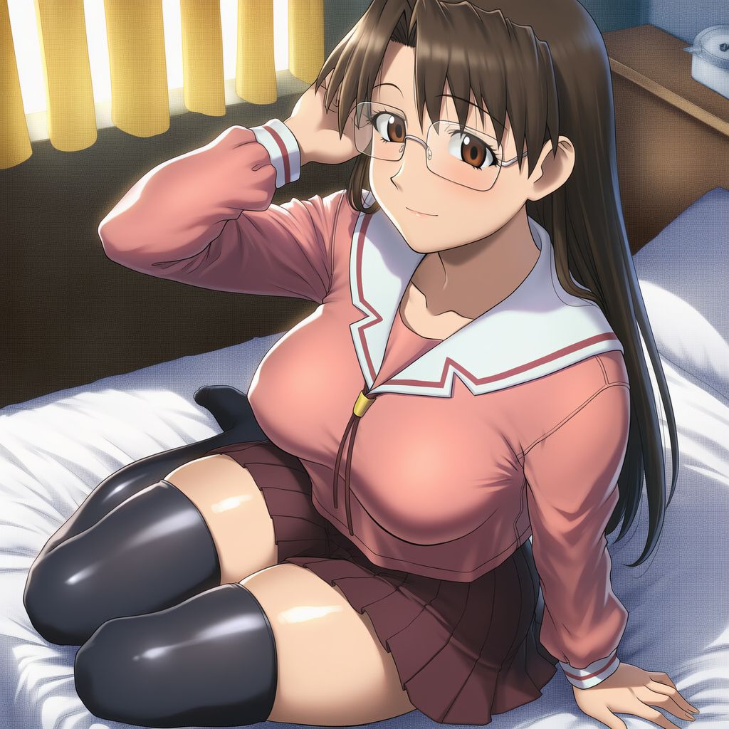 Image #730