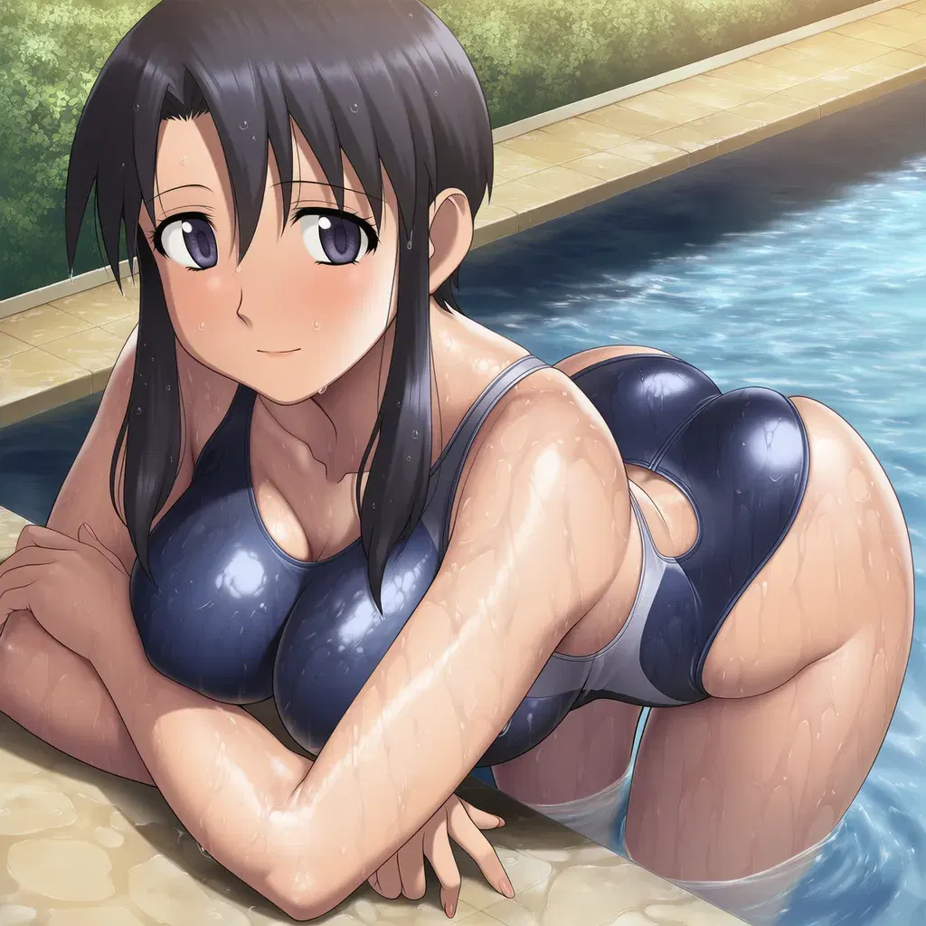 Image #780