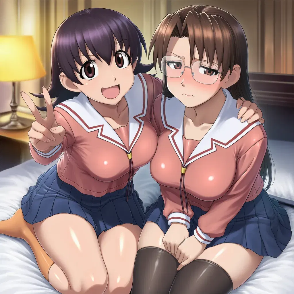 Image #794