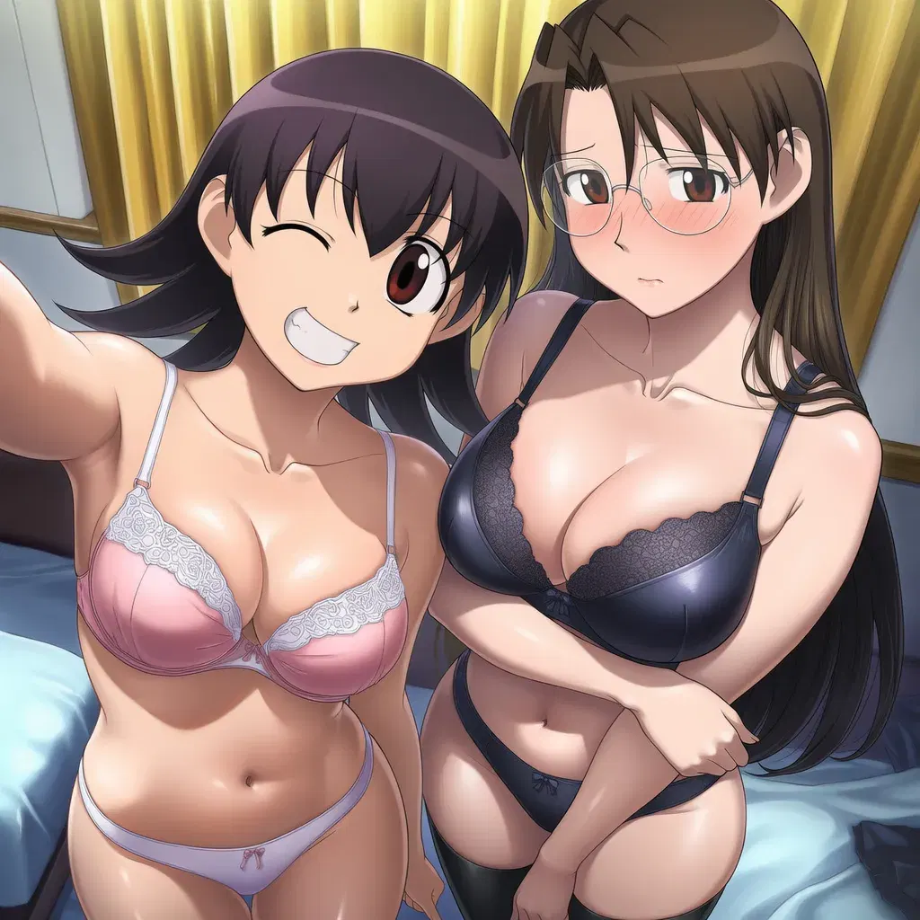 Image #795