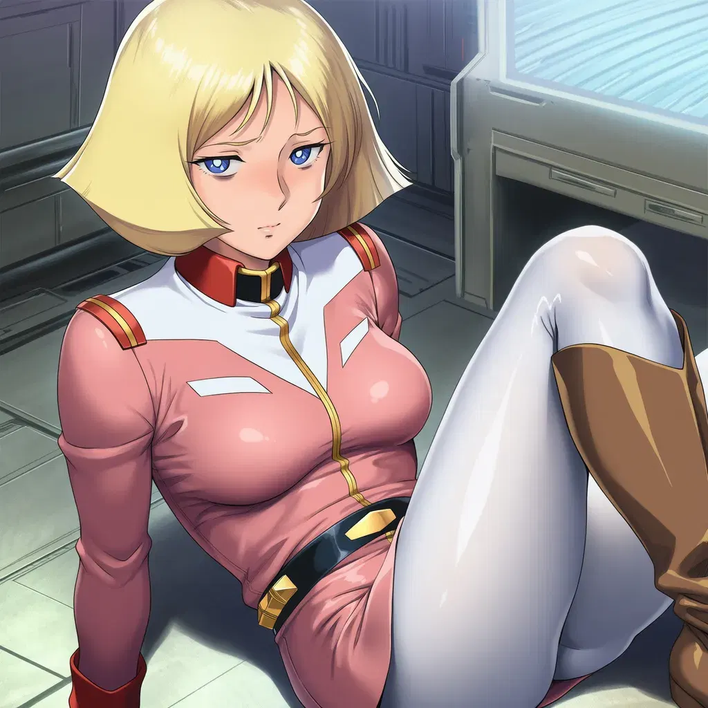 Image #821