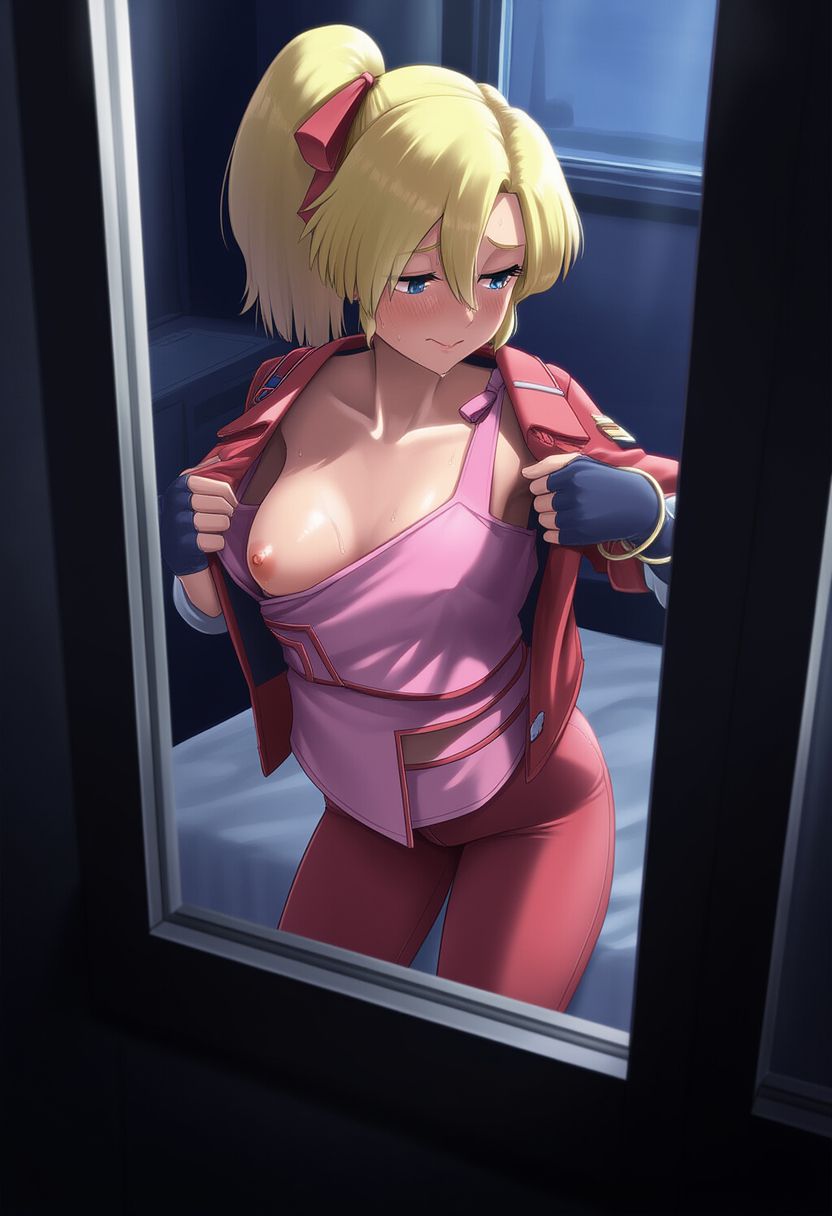 Image #89