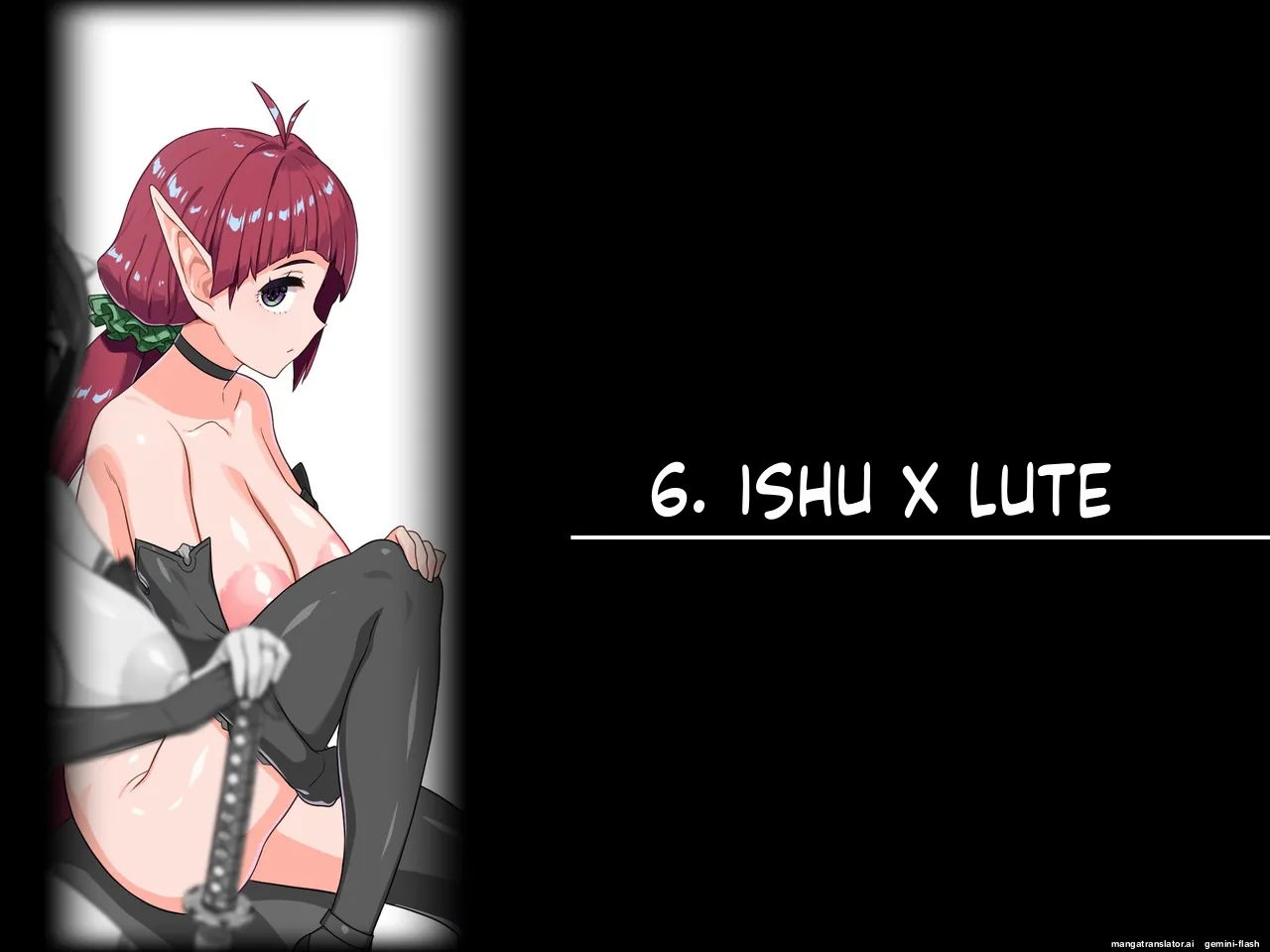 (بوتاكوما 300 جرام) تاكران فيتامين 6 (الإنجليزية MTL) - معرض هنتاي - هنتاي بورن - Image 1