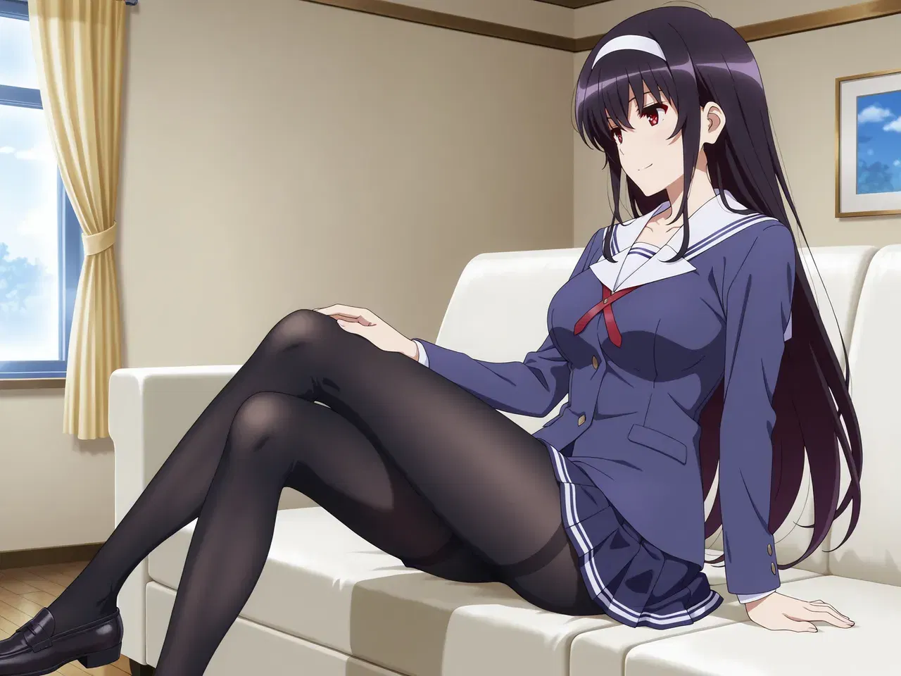 Image #5