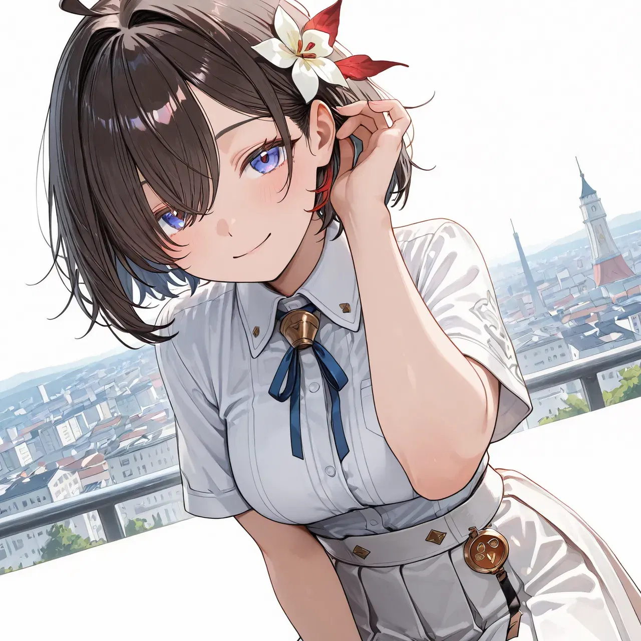 Image #10